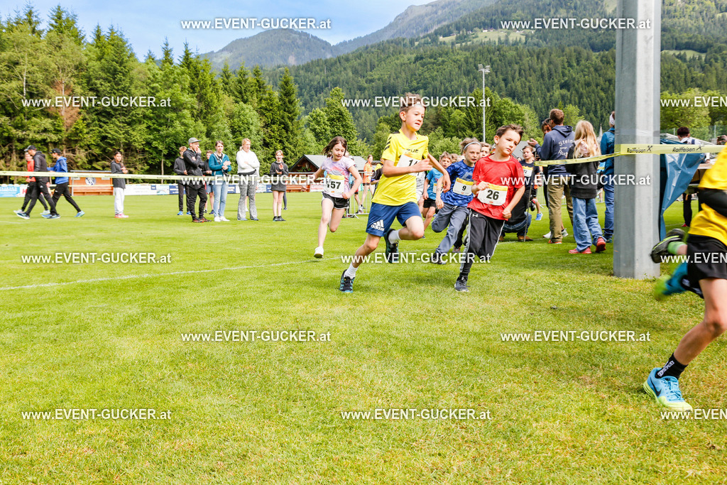 _IPS6183 | Sportfoto event-gucker Herbert Scherer