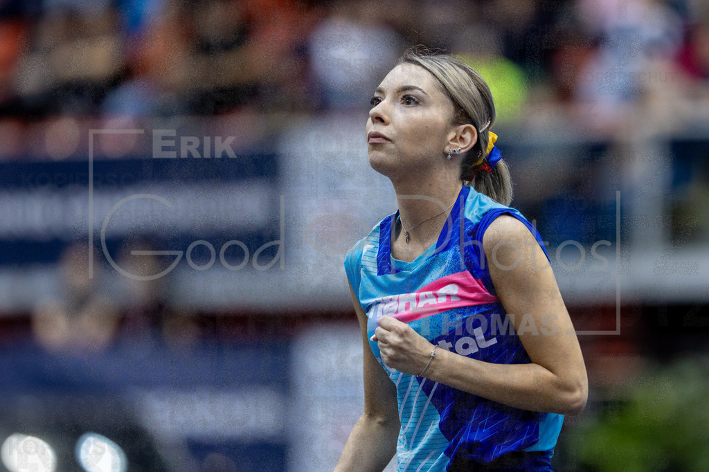 European_Championships_2024-10-19_038 | good-photos - Realisiert mit Pictrs.com