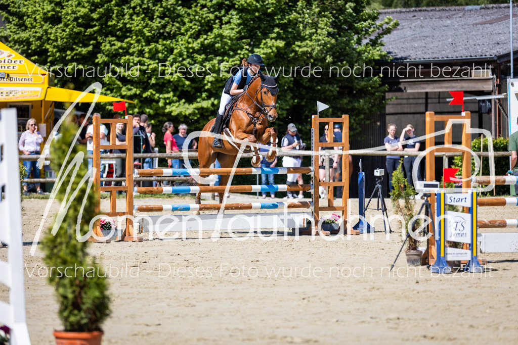 Donop24-ASprmstA-044 | MomenTaufnahmen Pferdesportfotos