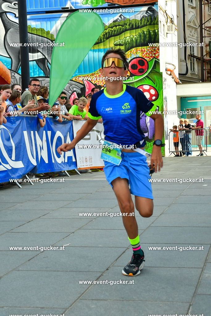 DSC_0267 | Sportfoto event-gucker Herbert Scherer