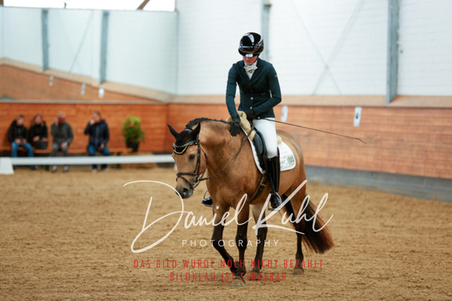 _62_5563 | Turniersportfotografie; Pferdefotografie; Dressurfotografie