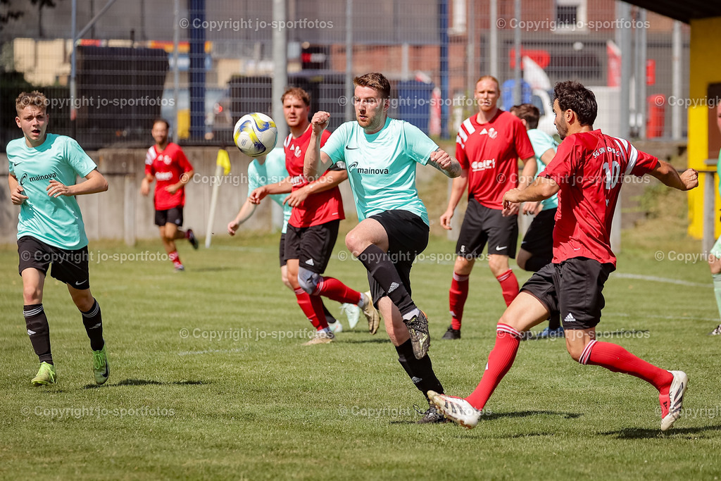 BQ3I7445 | jo-sportfotos