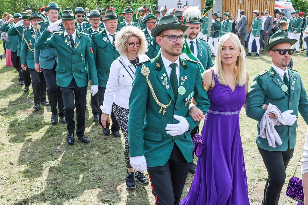 top-top.de 240509-263 | Foto, Video, Fotografie, Videografie, Fotobox, DJ, Discjockey, Musik, Musikbox, Veranstaltung, Photobooth, Amazon, Ebay, Buchtipp, Bestseller, Autor, Verlag, Buch, Wesel, Hamminkeln, NRW, Dinslaken, Rees, Drohne, Hochzeit, Party, Fotobox, Wesel, Fotograf