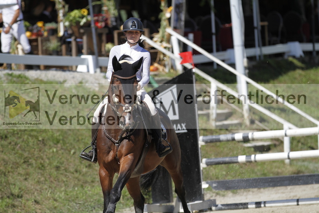 _MG_5071 | equestrian-live-com