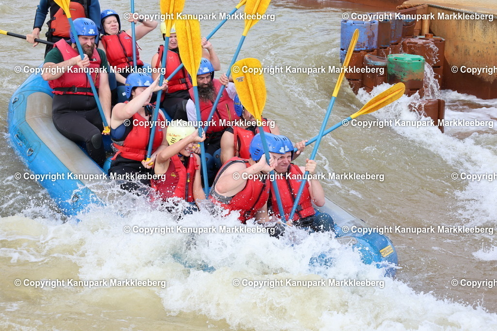 IMG_9950 | fotodienst-kanupark - Realisiert mit Pictrs.com