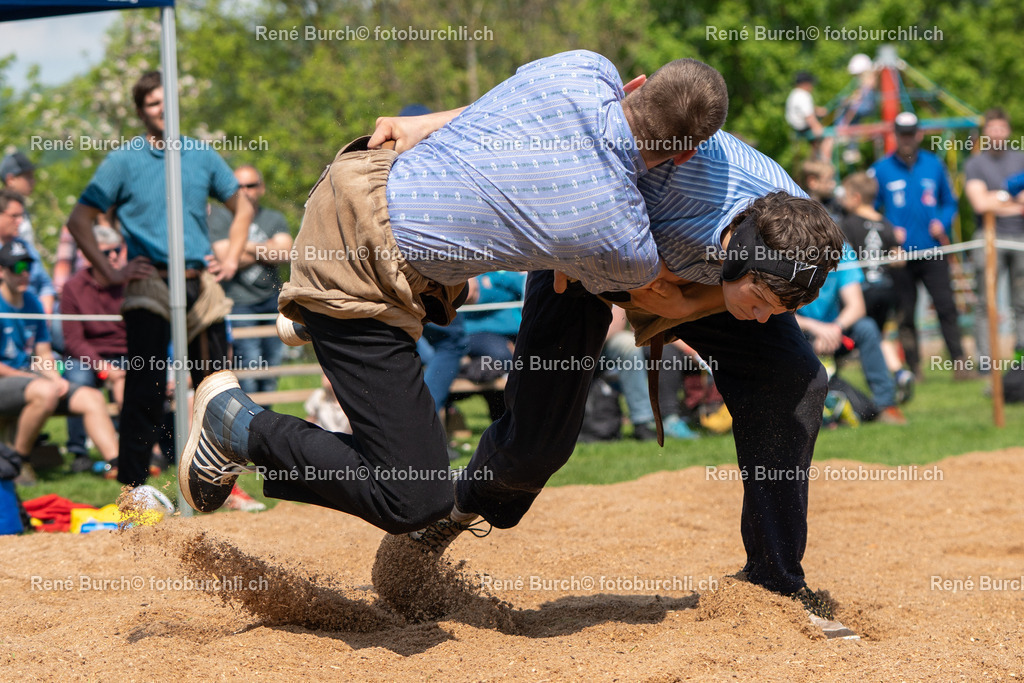 RB_06281 | René Burch leidenschaftlicher Fotograf aus Kerns in Obwalden.  Hier finden sie Sport, Landschaft und Natur Fotografie.
 - Realisiert mit Pictrs.com