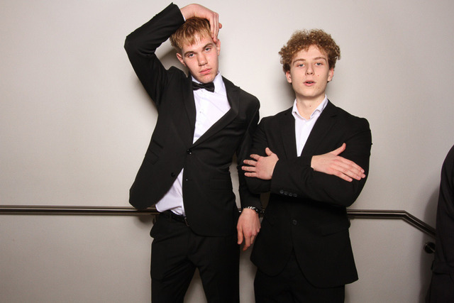 FotoKastl_Ball_MGV_Scholle_20250125_197 | Vermietung und Verleih von Fotobox mit Drucker in Kärnten, Völkermarkt, Klagenfurt, Wolfsberg, St. Veit, Villach. Für ihre Hochzeit, Polterabend, Geburtstagsfeier, Firmen Feier, Weihnachtsfeier. Anlieferung oder Selbstabholung mit Drucker  Fotos digital - Realisiert mit Pictrs.com