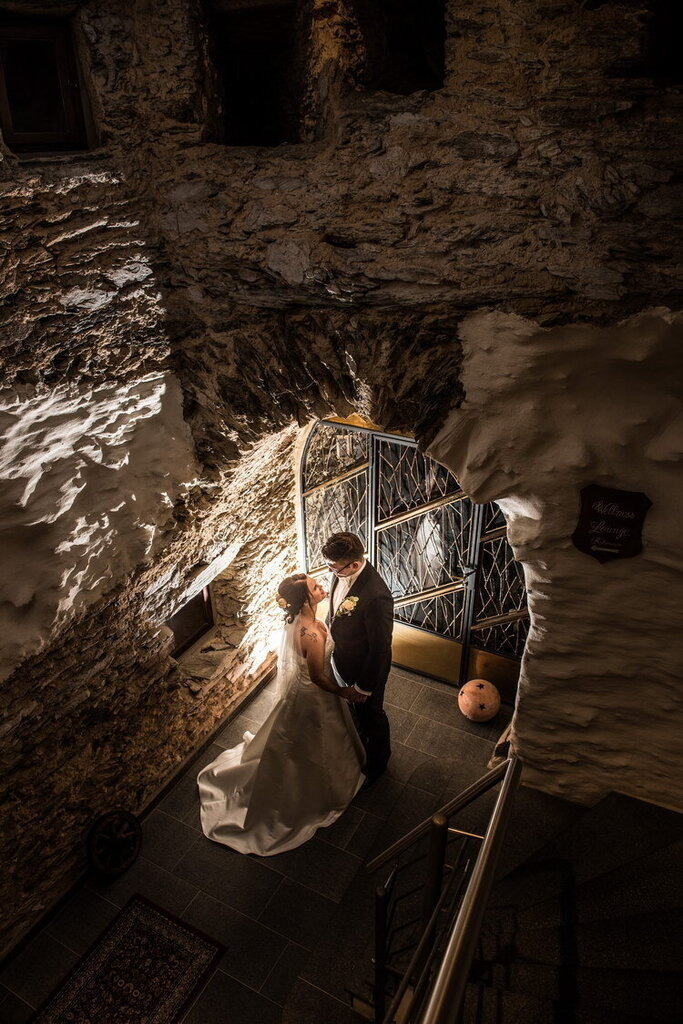 Hochzeit_Fotoshooting_109 | Mein Name ist Arkadius. Ich fotografiere Ihre Hochzeit in Frankfurt und im Umkreis von 200 km. Als Fotograf bin ich noch bekannt im Bereich Business- und Modefotografie.
