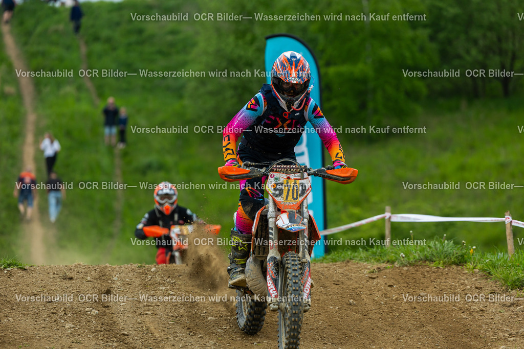 GCC Venusberg Samstag R3-0535 | OCR Bilder Fotograf Eisenach Michael Schröder