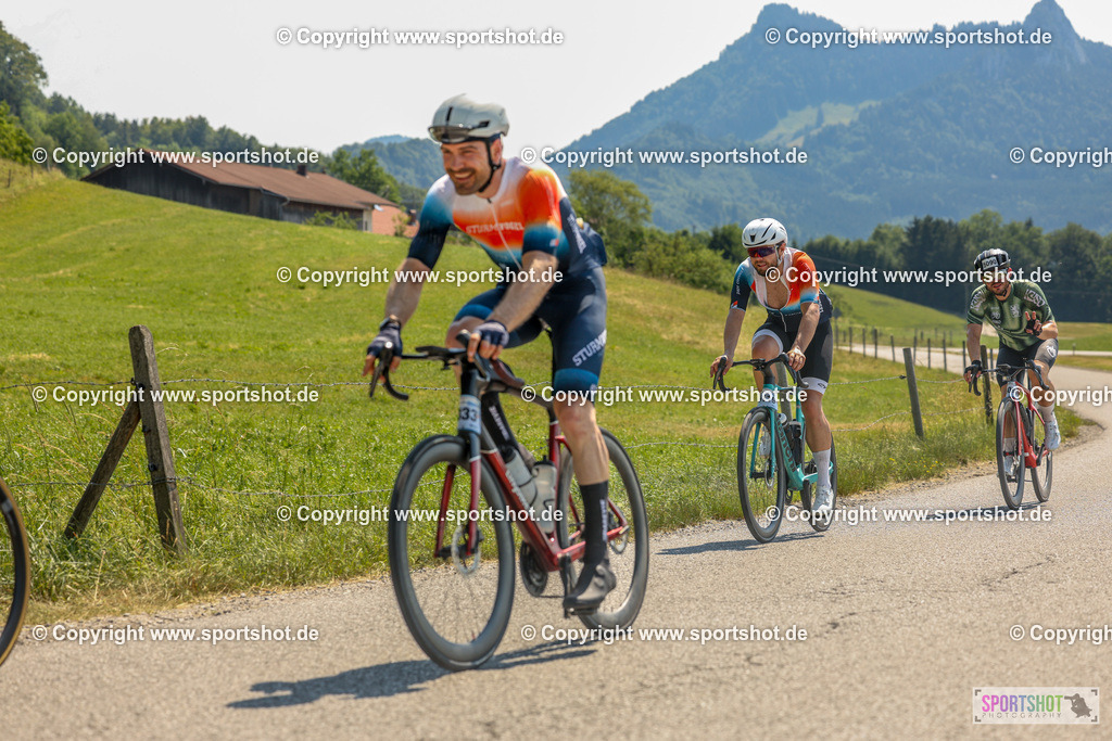 AR6_8419 | Rund um das Thema Sport-Event-Fotografie & individuelle Teilnehmerfotos. Jeder Teilnehmer wird fotografiert.