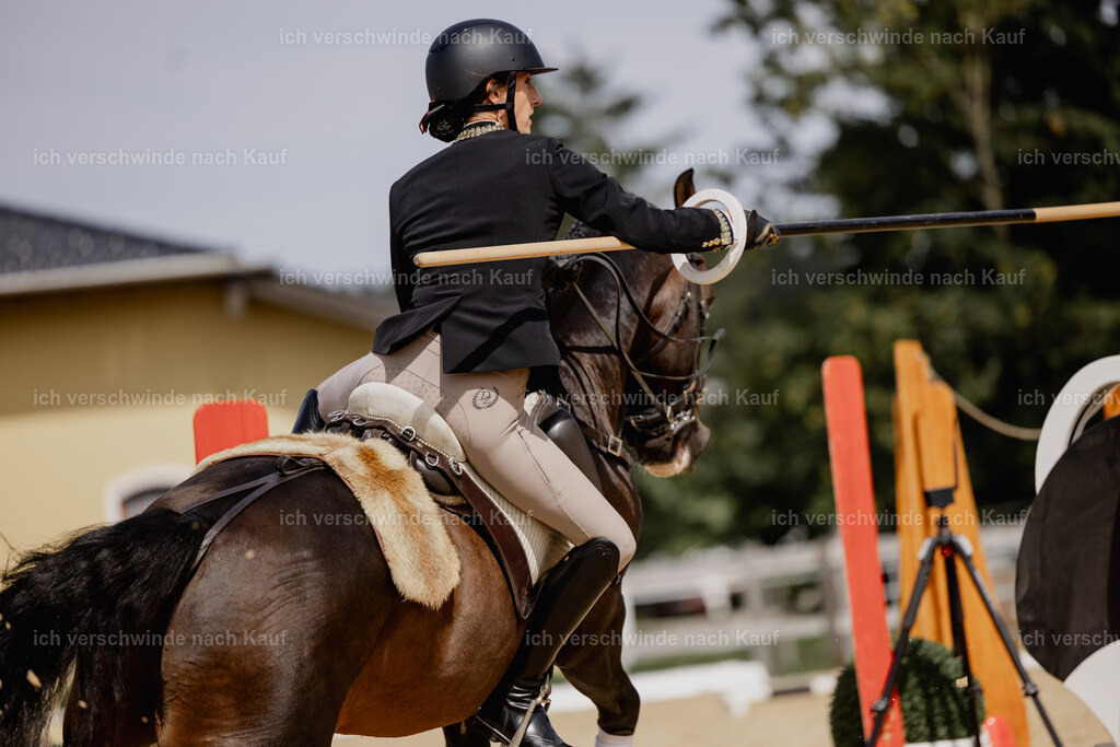 Virginie12FHC2025-20648 | working equitationturnier fotograf videograf stoibphotography marixx film working equitation deutschland reitsport turnierfotografie eventfotografie equestrian events