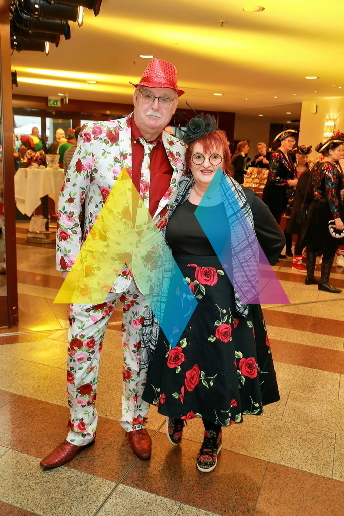 SON_4897 | Eventfotografie