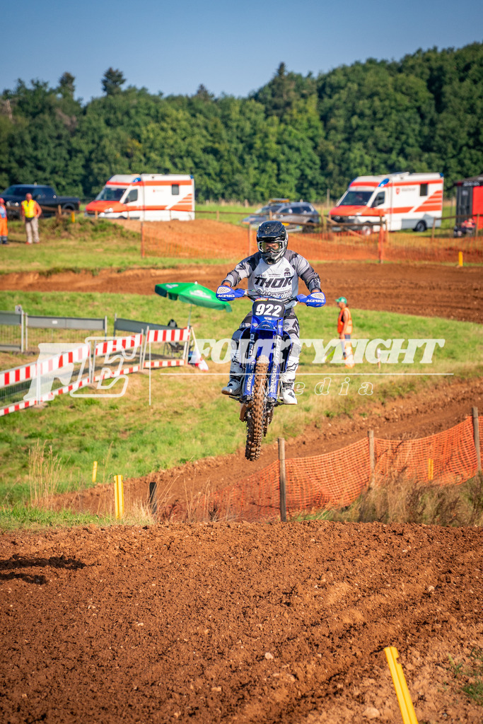 DSC00972 | fourtyeightmedia - Realisiert mit Pictrs.com