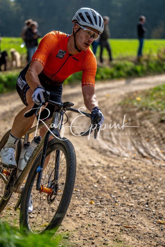 Ralf Eppink Photography 20251012_DSC05019 | Sportfotografie, Eventfotografie, Porträtfotografie, Radsport Fotograf, Triathlon Fotograf, Düsseldorf Fotograf, Köln Fotograf, Actionfotografie, Teamfotografie, Peoplefotografie, Business Portraits, Veranstaltungsfotografie, Reportagefotografie - Realisiert mit Pictrs.com