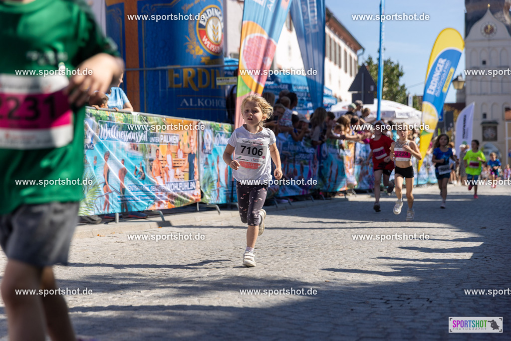 VJ__3031 | Stadtlauf Erding 2025 #stadtlauferding #erdingstadtlauf #stadtlauf_erding #laufmotivation #trisporterding #yourpictrs #sportshot_your_pictrs
