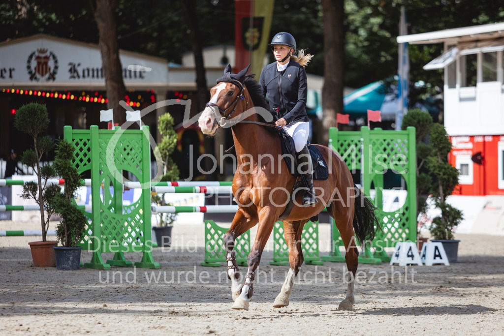 240912_OWLCh_AmateurS-246 | Deine schönsten Turniermomente als professionelle Fotos! Entdecke hochwertige Pferdesport-Fotografie im Online-Shop. Jetzt Fotos finden & bestellen!