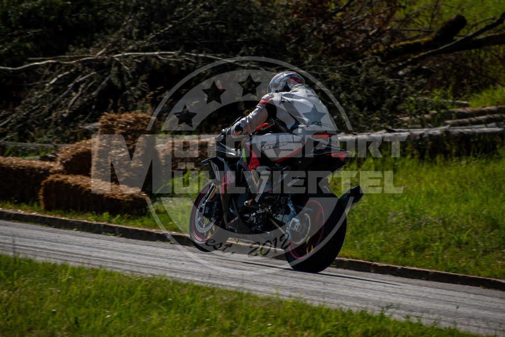 Training3_Julbach2025 (410 von 473) | Motorsport Mühlviertel