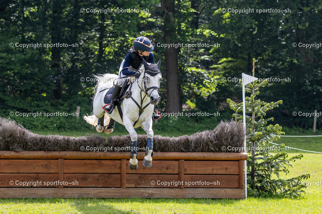 240602-VW-IS6A5971 | Sportfoto SH - Realisiert mit Pictrs.com