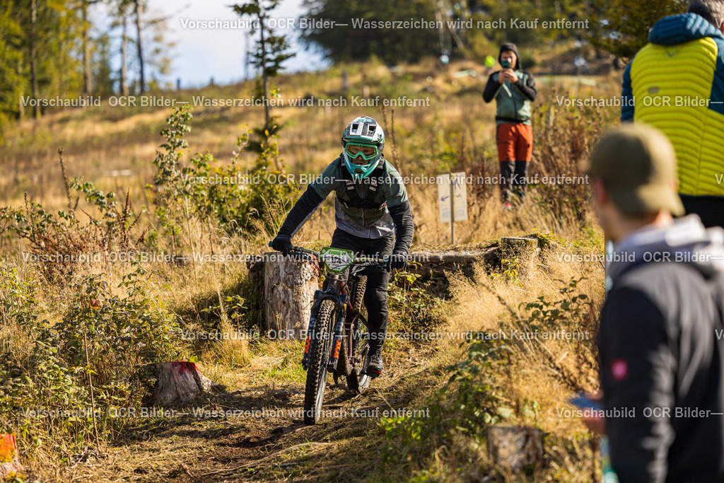 Enduro One Eifa So R6-2470 | OCR Bilder Fotograf Eisenach Michael Schröder