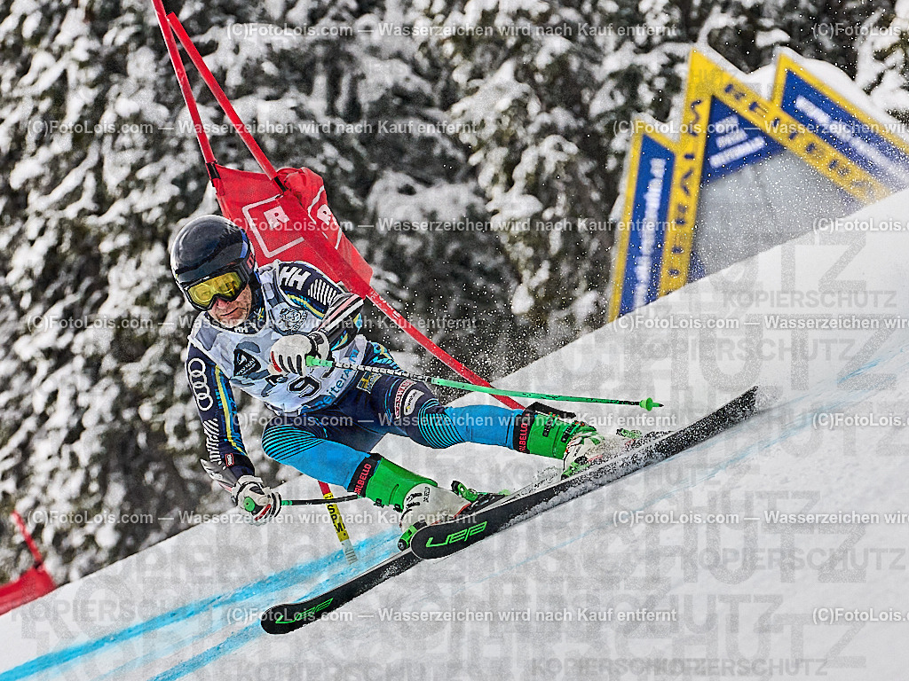 _WWO1495_MASTERS-CUP_Reiteralm_BD-GS_HEDBERG Lasse | Hochzeitsfotograf mit dem Blick für´s Wesentliche, Firmung, Erstkommunion, Firmenfeiern, Sportfotoservice, Reproduktionen, Konzertfotografie, Pressefotografie, Luftbildfotografie, Innenarchitektur, Werbefotografie, Sponsoren-Livebildfotografie.