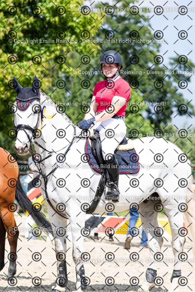 CL5A8694 | Emilia Reinking Fotografie - Realisiert mit Pictrs.com