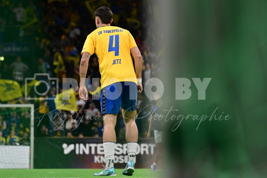 K10_4942 | Krystjaan Photography