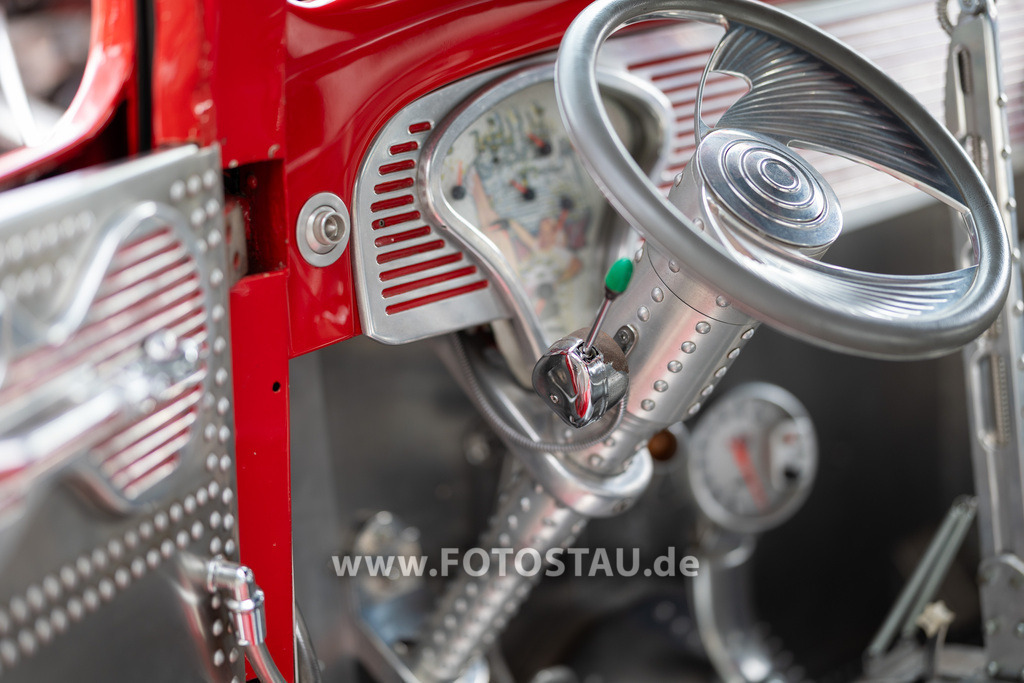 20230722-00166 | Erleben Sie hier die Faszination der klassischen Fahrzeuge in Bildern und lassen sich begeistern! - Realisiert mit Pictrs.com