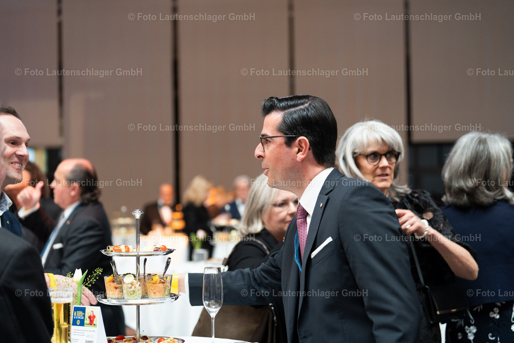 Lions_Event_FotoLautenschlager_042 | Foto Lautenschlager GmbH