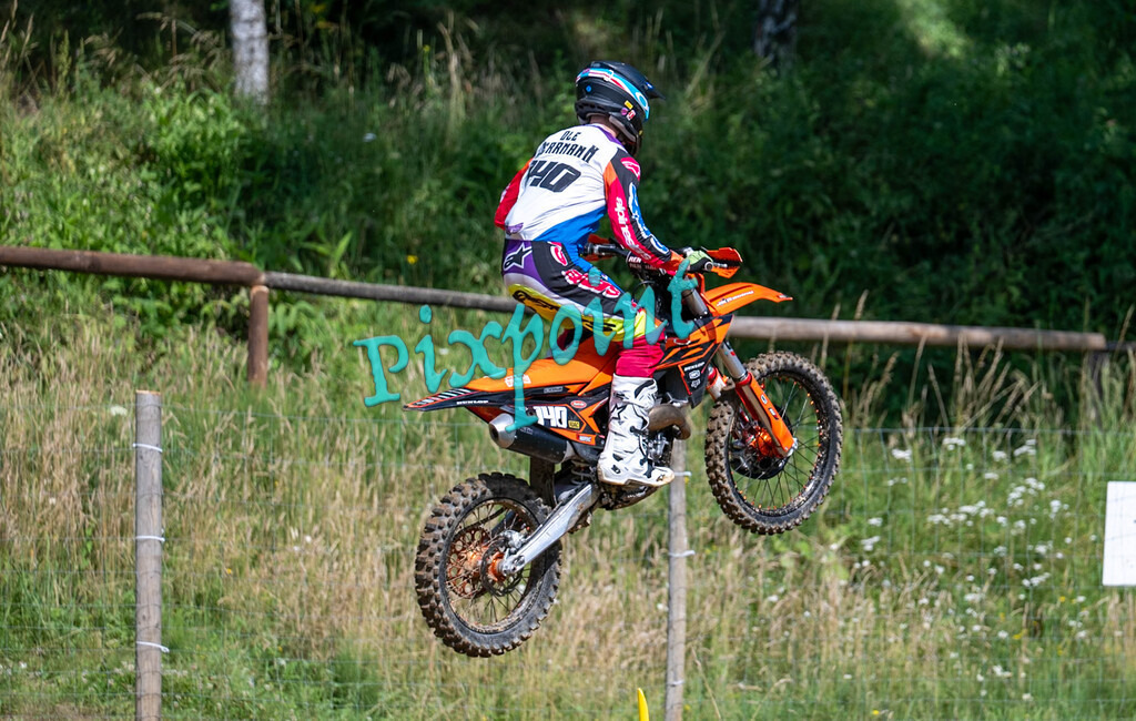 MX Cup Bielstein-17 | pixpoint - Realisiert mit Pictrs.com