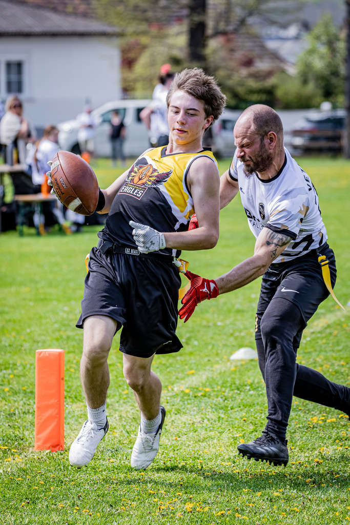 IM6_9444 | SportEventFotografie - Roman Stoiber