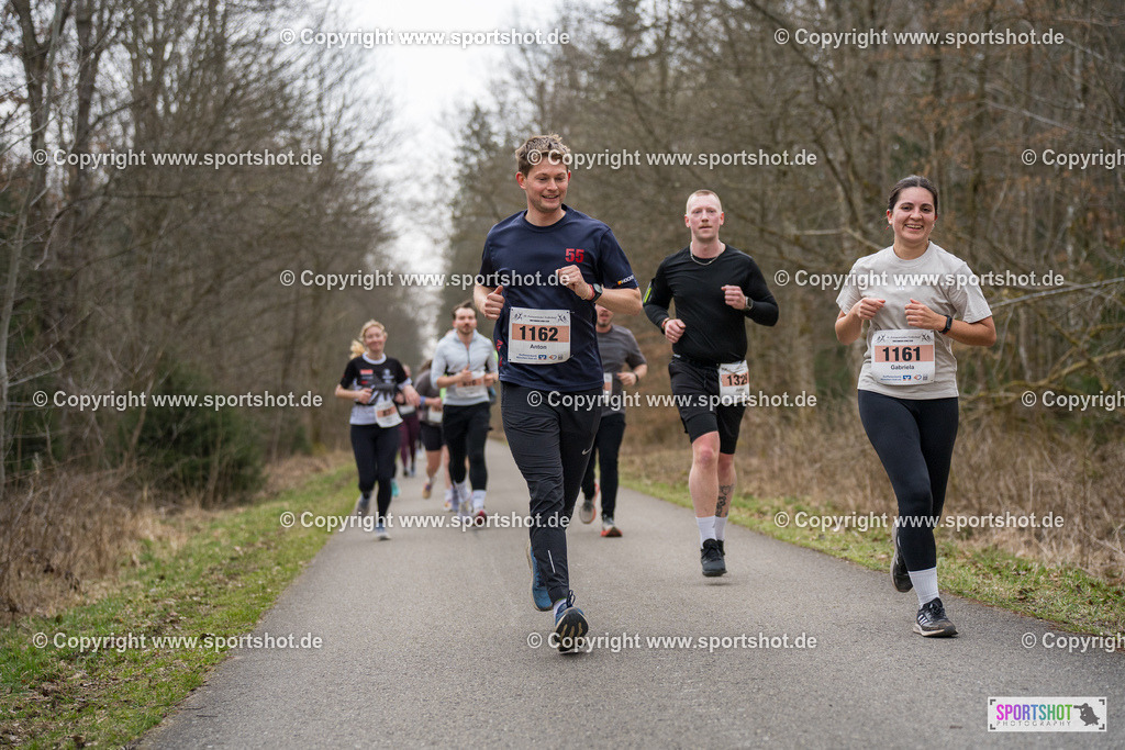 SZI02483 | #forstenriedervolkslauf #volkslauf #forstenried #forstenriedersc #yourpictrs #sportshot_your_pictrs