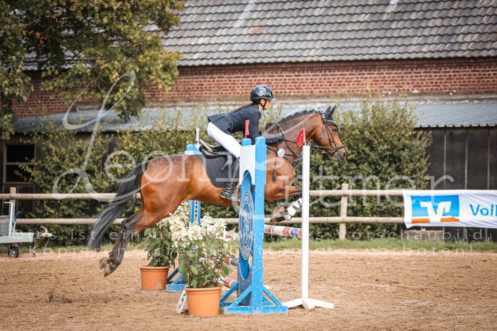 05.SaSpE00274 | Leoni Ertmer Photography - Realisiert mit Pictrs.com