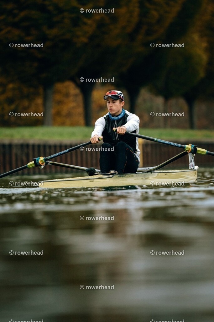 20221127_rowerhead_S0003_DSC06138 | rowerhead - Realisiert mit Pictrs.com