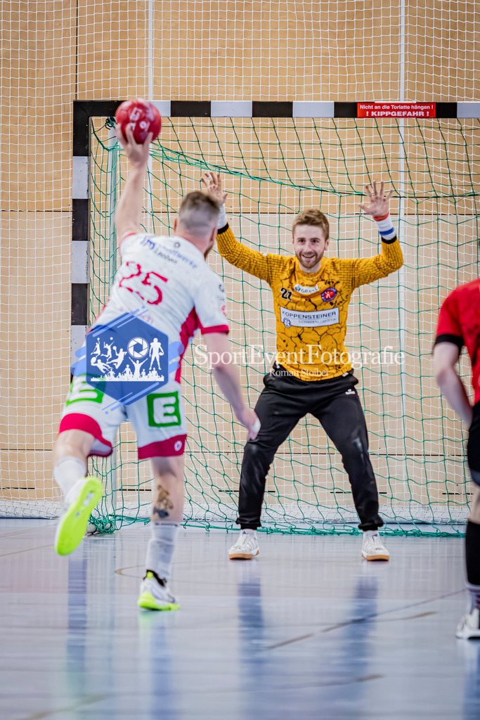 IMAG0621 | SportEventFotografie - Roman Stoiber