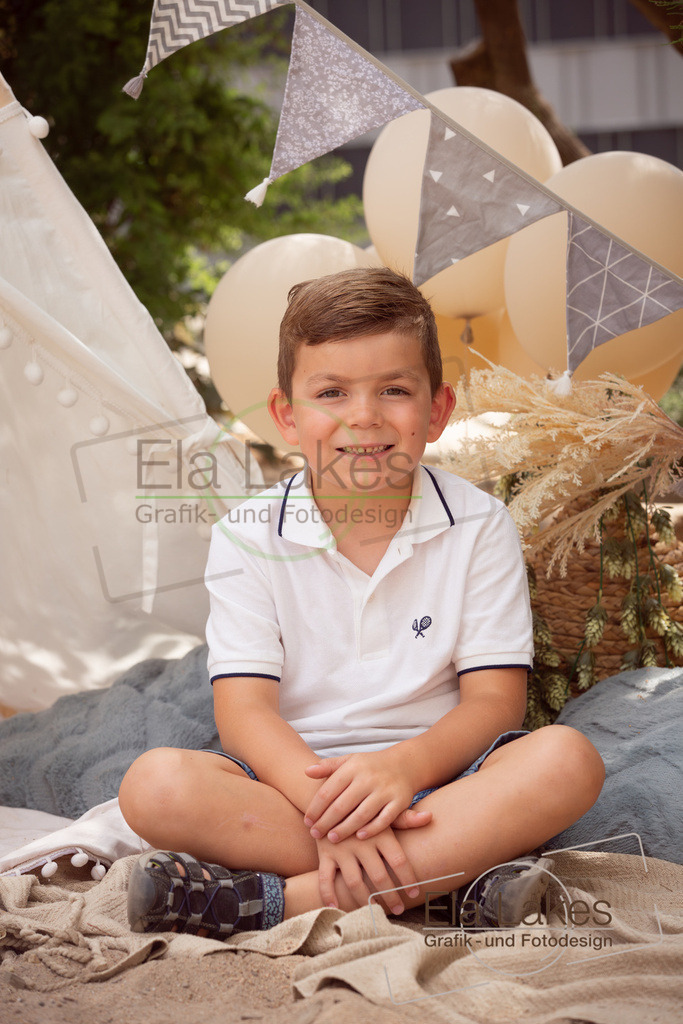 St.Michael_Juni23 (918 von 1371) | elalakes