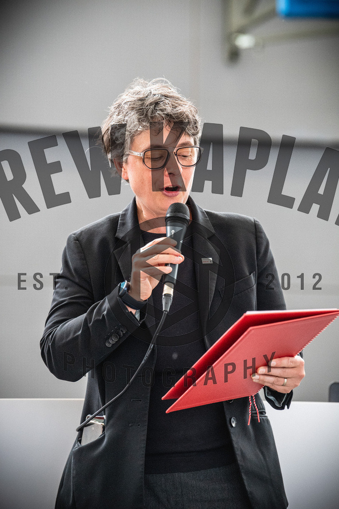 DKP-9149 | Drew Kaplan Photography