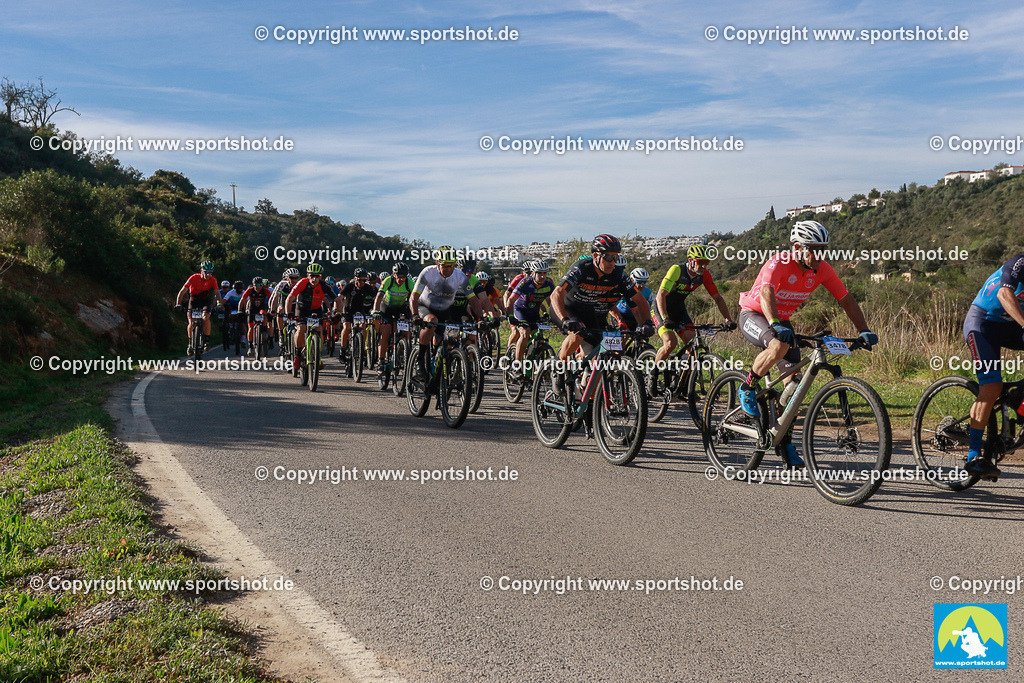 _MGL1646 | SPORTSHOT "you did the work,we captured it ! #sportshot_photography @Sportshotphotography             www.sportshot.de