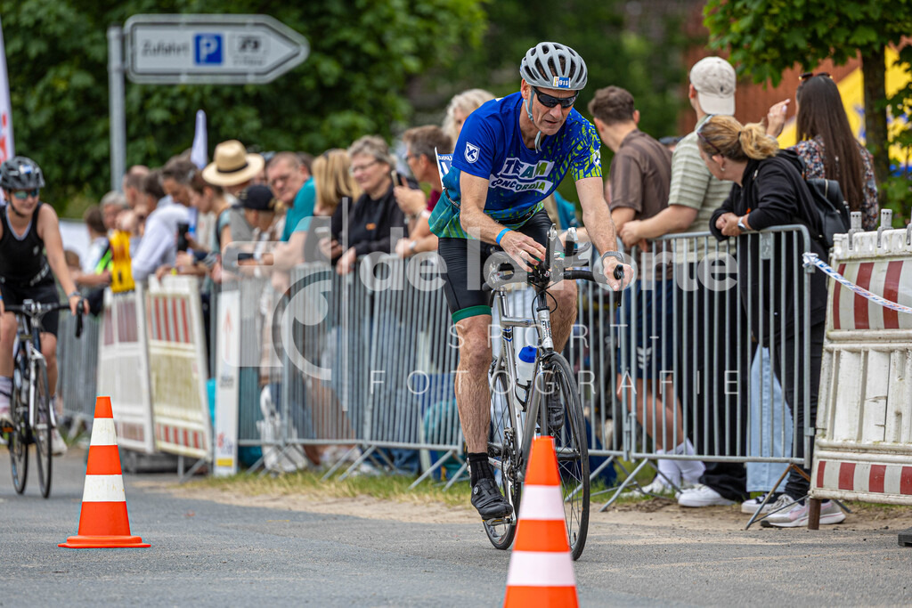 4P6A2262 | immodelaporte-sportfotos - Realisiert mit Pictrs.com