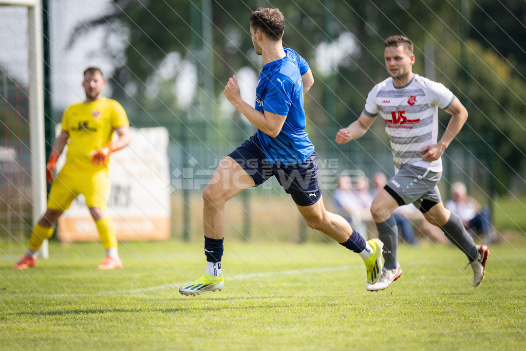 20250720_Picselweb-Fotografie_1R3_1735 | Dein Fotograf aus dem Landkreis Stade für Sport und Events - Realisiert mit Pictrs.com