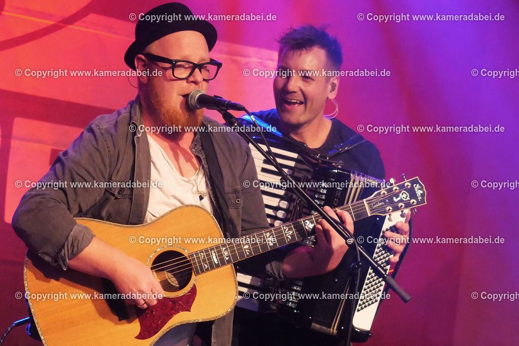 Konzert : Björn Paulsen am 26.10.2024 im Zentrum Altenberg Oberhausen | Konzert : Björn Paulsen am 26.10.2024 im Zentrum Altenberg Oberhausen - Realisiert mit Pictrs.com