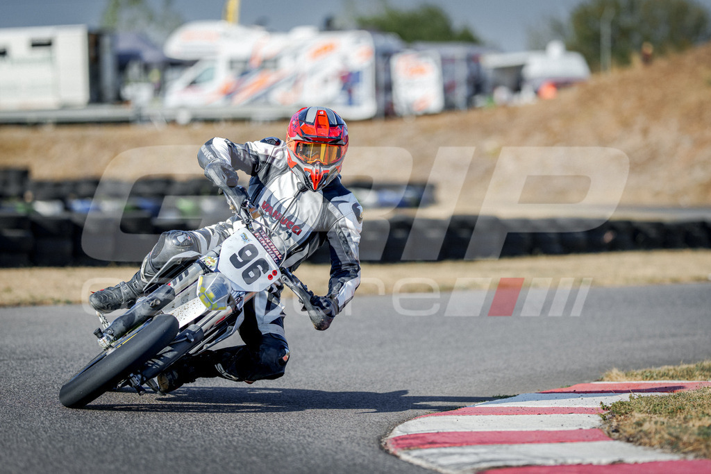 GRIPcapture-20260816-101-270 | Bad Fischau, AUSTRIA,15.-16.08.2026-Supermoto Staatsmeisterschaft &amp; G-Cup, Image shows .Photo: GRIPcapture / Andrea Kurz