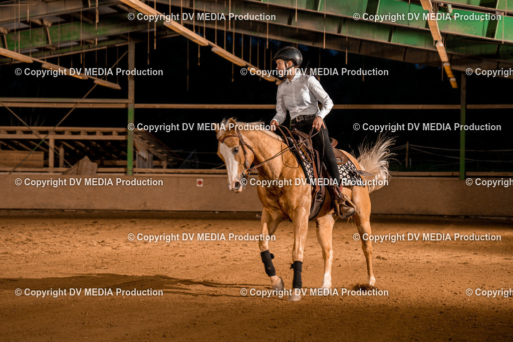 BA301472 | dv-media-shop - Realisiert mit Pictrs.com