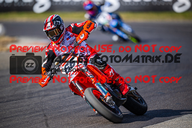 MaZZes_Fotomatrix_231015_9117 | S1