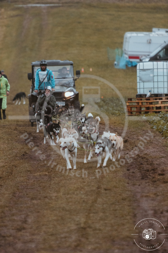IMG_9505 | pierre-irmisch-photography.de
