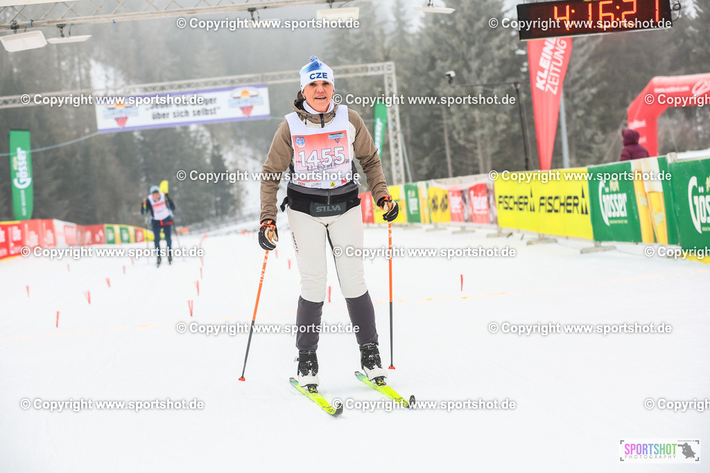 TRA55914 | Dolomitenlauf 2026 #dolomitenlauf_lienz #dolomitenlauf #worldloppet #dolomitensport #obertilliach #yourpictrs #sportshot_your_pictrs