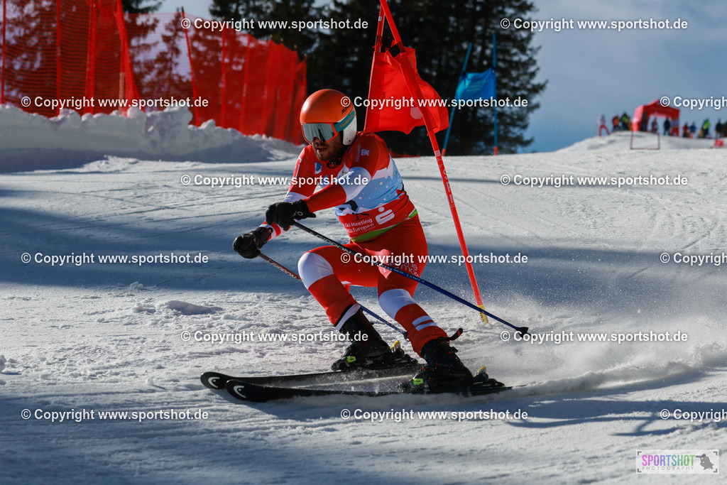 AR7_7943 | #interbancario_2026 #lenggries_de #yourpictrs #sportshot_your_pictrs #interbancarioskimeeting2026