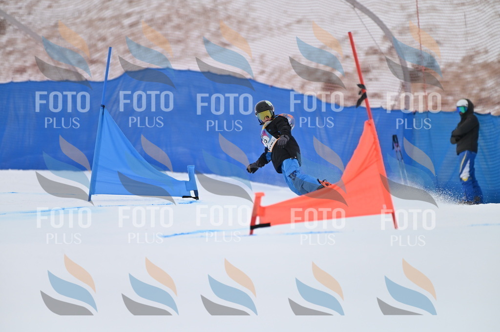 BGV_4398 | holidayphoto