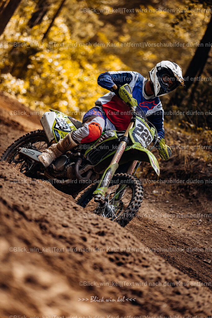 E68A8911 | blick_win_kel