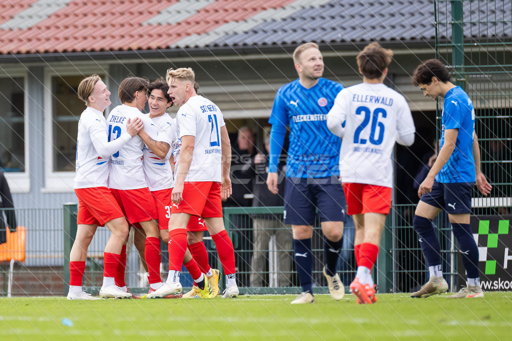 20251004_Picselweb-Fotografie_1R3_3639_web | Bezirkspokal Viertelfinale, SV Ahlerstedt/Ottendorf - SV Drochtersen/Assel II, Ergebnis 0:3. Foto: Jörg Struwe - picselweb.de - Realisiert mit Pictrs.com