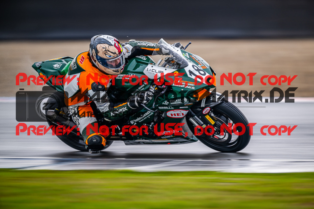 MaZZes_Fotomatrix_20230819_6007705_1250 | PRO SUPERSTOCK